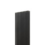 Террасная доска Renwood Home Plus Anthracite