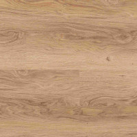 Виниловые полы SPC Infinity Purple Planks 5мм Alpen 31