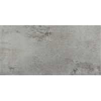 Виниловые полы SPC Infinity Purple Tiles 5мм Concrete 91