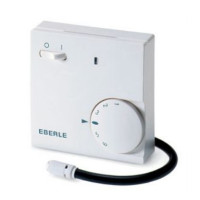 Механический регулятор температуры EBERLE Fre 525 31 (пр-во. Германия)