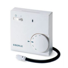 Механический регулятор температуры EBERLE Fre 525 31 (пр-во. Германия)