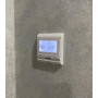 Программируемый регулятор температуры In-Term E51 ( без Wi-Fi )