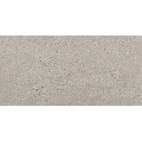 Виниловые полы SPC Infinity Purple Tiles 5мм Terrazzo 70