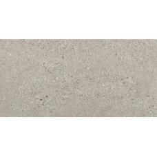 Виниловые полы SPC Infinity Purple Tiles 5мм Terrazzo 70