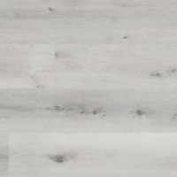 Виниловые полы SPC Infinity Purple Planks 5мм Tirolian 90