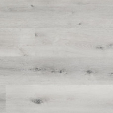 Виниловые полы SPC Infinity Purple Planks 5мм Tirolian 90