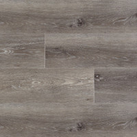 Виниловые полы SPC Infinity Purple Planks 5мм Sedan 97