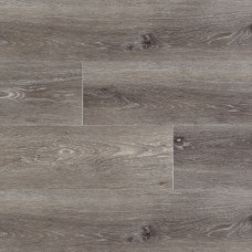 Виниловые полы SPC Infinity Purple Planks 5мм Sedan 97