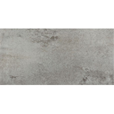 Виниловые полы SPC Infinity Blue Tiles 2,5мм Concrete 91