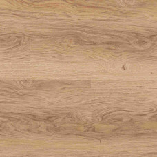 Виниловые полы SPC Infinity Blue Planks 2,5мм Alpen 31
