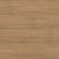 Вінілова підлога SPC Infinity Blue Planks 2,5мм Traditional 06