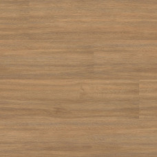 Виниловые полы SPC Infinity Blue Planks 2,5мм Traditional 06