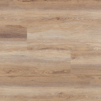 Виниловые полы SPC Infinity Blue Planks 2,5мм Royal 21
