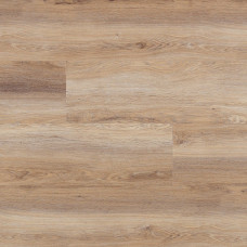 Виниловые полы SPC Infinity Blue Planks 2,5мм Royal 21