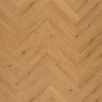 Виниловые полы SPC Infinity Brown Herringbone 6мм Apollo 01