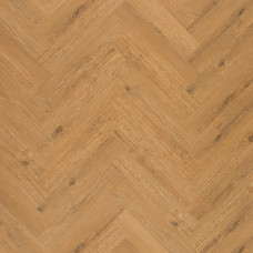 Виниловые полы SPC Infinity Brown Herringbone 6мм Apollo 01