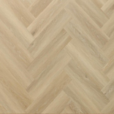 Виниловые полы SPC Infinity Brown Herringbone 6мм Atlas 03