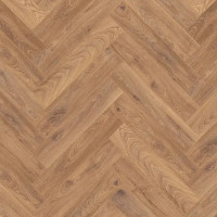 Виниловые полы SPC Infinity Brown Herringbone 6мм Barbados 31