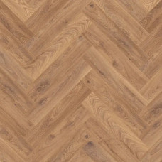 Виниловые полы SPC Infinity Brown Herringbone 6мм Barbados 31