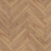 Виниловые полы SPC Infinity Brown Herringbone 6мм Granada 32