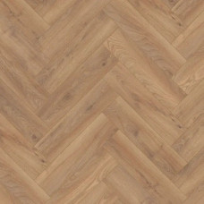 Виниловые полы SPC Infinity Brown Herringbone 6мм Granada 32