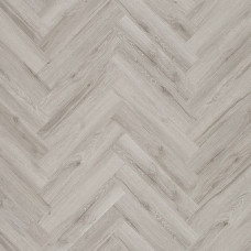 Виниловые полы SPC Infinity Brown Herringbone 6мм Juno 04