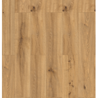Виниловый пол Ceramin Pro Nature Soledad 62538