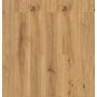 Виниловый пол Ceramin Pro Nature Soledad 62538