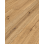 Виниловый пол Ceramin Pro Nature Soledad 62538
