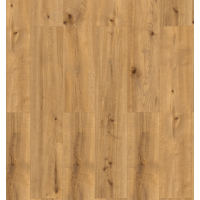 Виниловый пол Ceramin Pro Nature Bello 62542