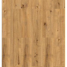 Виниловый пол Ceramin Pro Nature Bello 62542