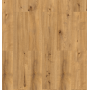 Виниловый пол Ceramin Pro Nature Bello 62542