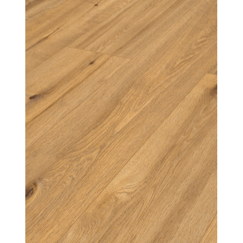 Виниловый пол Ceramin Pro Nature Bello 62542