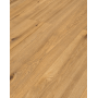 Виниловый пол Ceramin Pro Nature Bello 62542