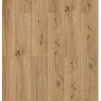 Виниловый пол Ceramin Pro Nature Caldas 62543
