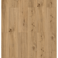Виниловый пол Ceramin Pro Nature Caldas 62543