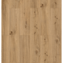 Виниловый пол Ceramin Pro Nature Caldas 62543