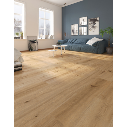 Виниловый пол Ceramin Pro Nature Caldas 62543
