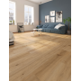 Виниловый пол Ceramin Pro Nature Caldas 62543
