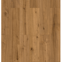 Виниловый пол Ceramin Pro Nature Andes 62544