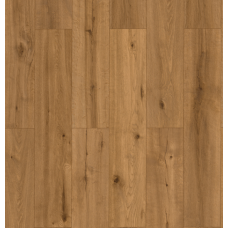 Виниловый пол Ceramin Pro Nature Andes 62544