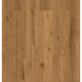 Виниловый пол Ceramin Pro Nature Andes 62544