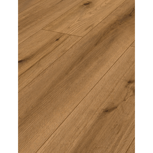 Виниловый пол Ceramin Pro Nature Andes 62544