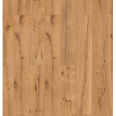 Виниловый пол Ceramin Pro Nature Rockaway 61868