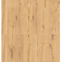 Виниловый пол Ceramin Pro Nature Flushing Bay 61874