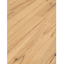 Виниловый пол Ceramin Pro Nature Flushing Bay 61874