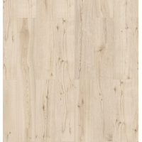 Виниловый пол Ceramin Pro Nature Newtown Creek 62478