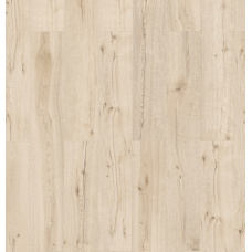 Виниловый пол Ceramin Pro Nature Newtown Creek 62478