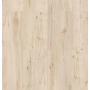 Виниловый пол Ceramin Pro Nature Newtown Creek 62478