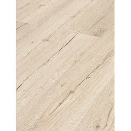 Виниловый пол Ceramin Pro Nature Newtown Creek 62478